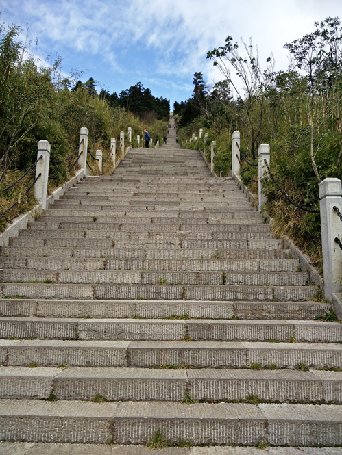 IMG_20171026_141516-stairs.jpg