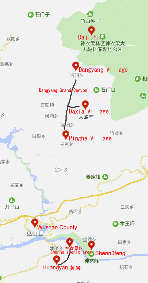 Wushan-map2-