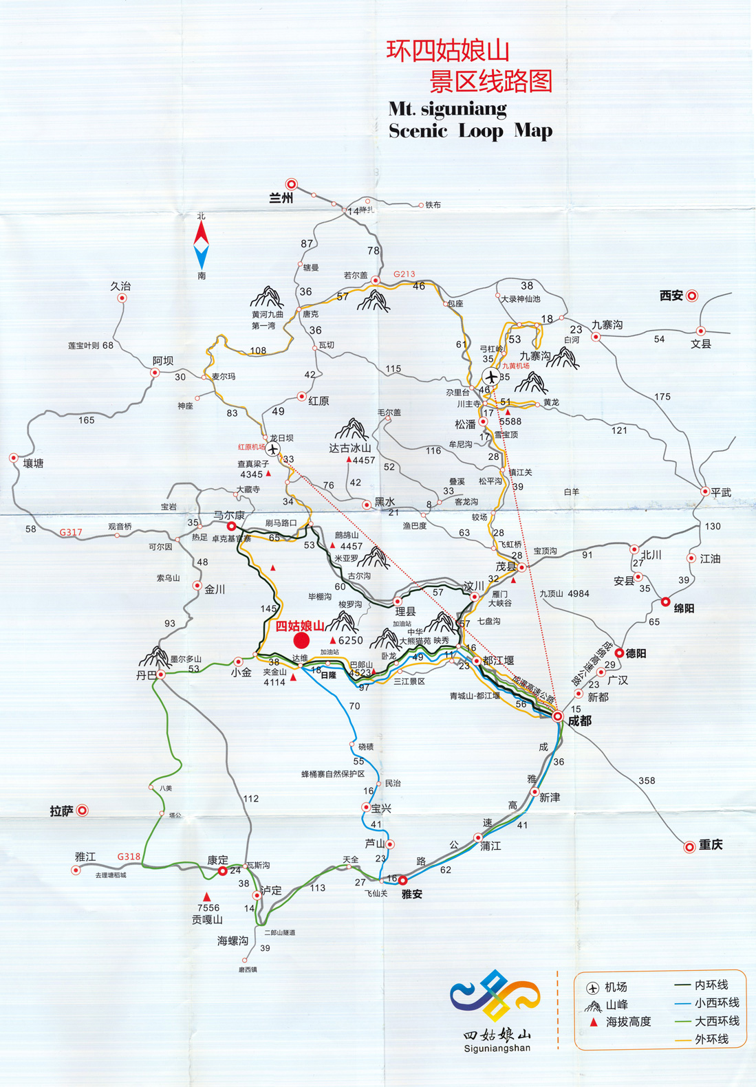 Siguniangshan-map-a-1099p-.jpg