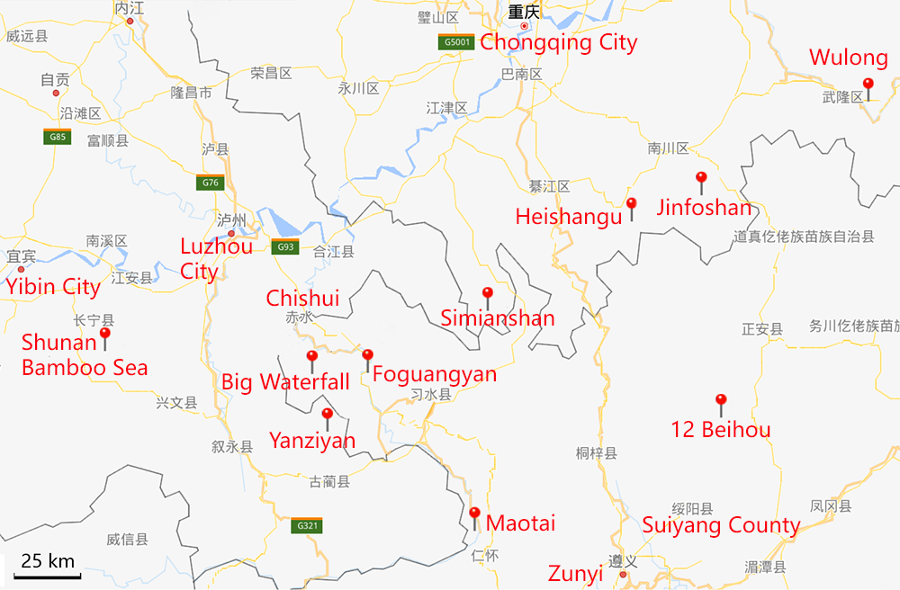 Chishui map9-1000p-