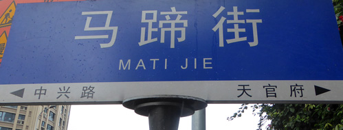 P1120330-MatiJie-road-sign-499p-